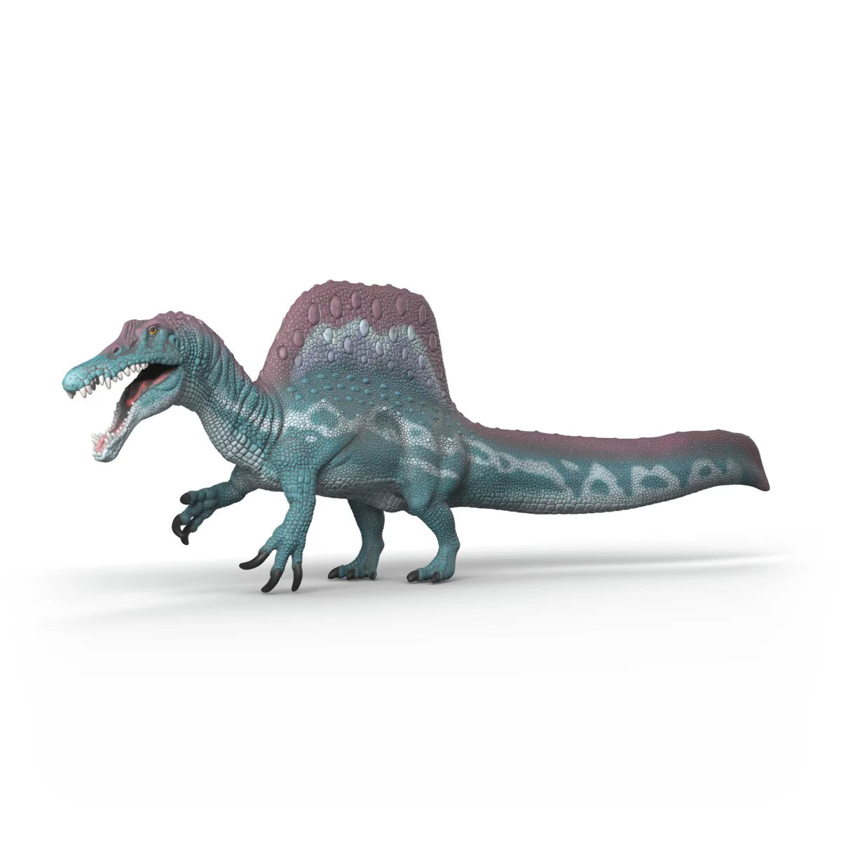 Schleich Dinosaurs Spinosaurus