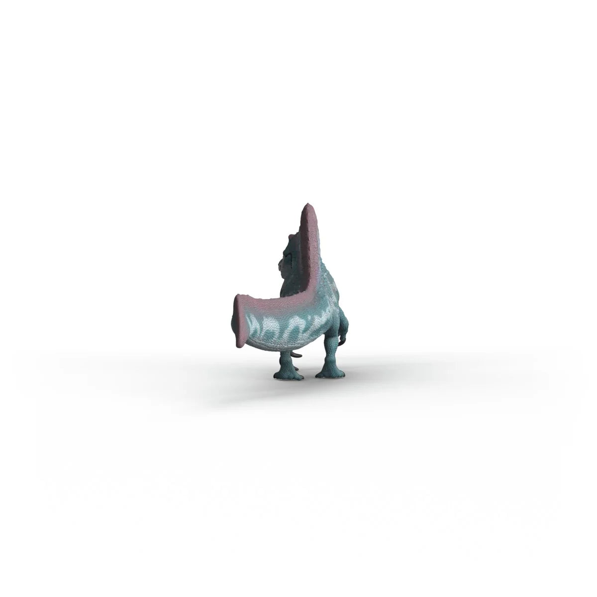 Schleich Dinosaurs Spinosaurus