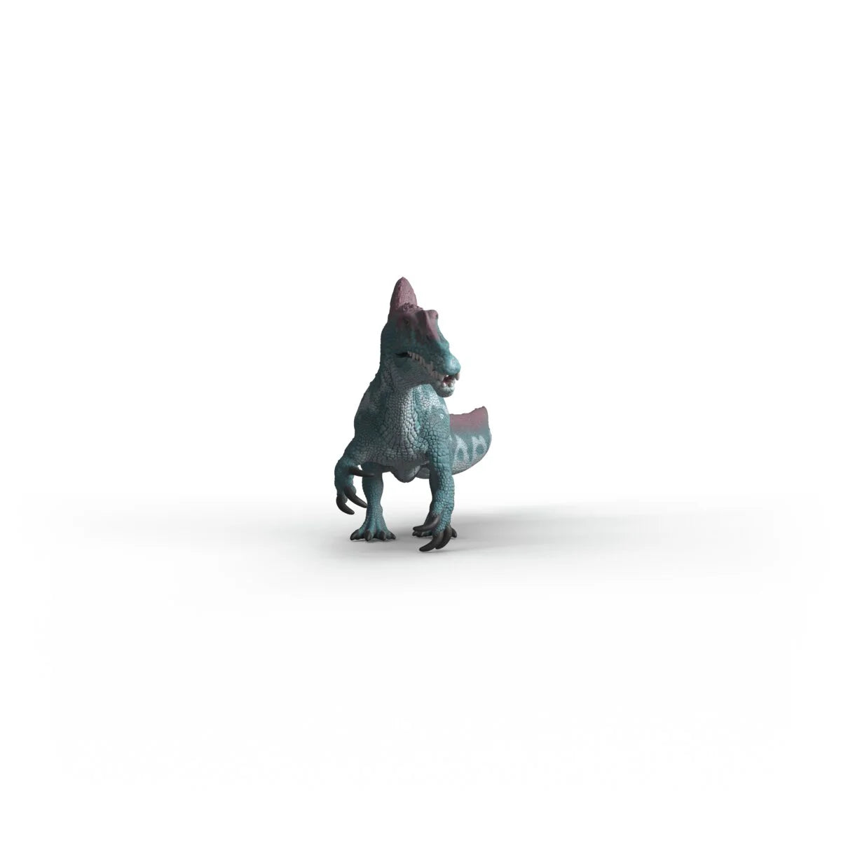 Schleich Dinosaurs Spinosaurus