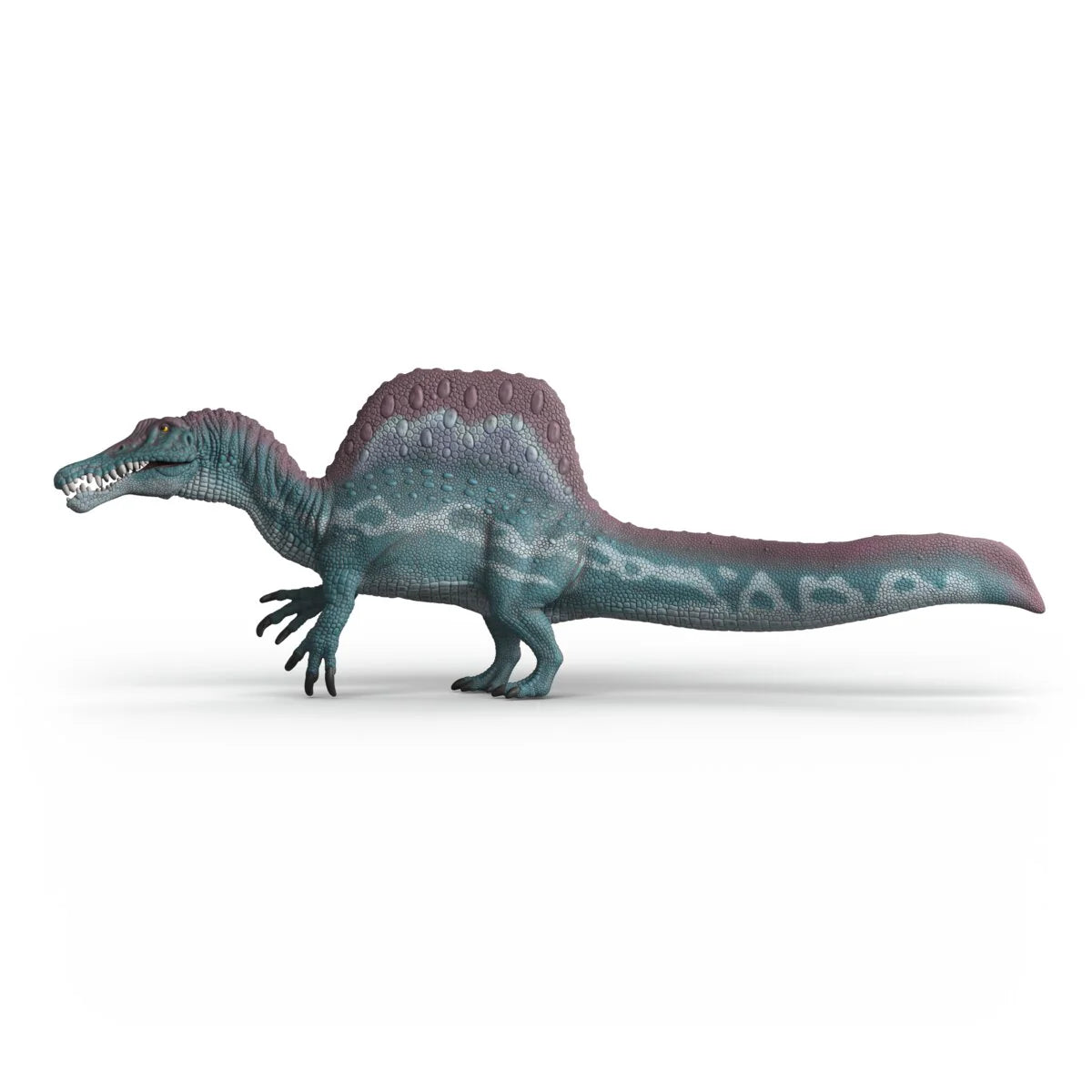 Schleich Dinosaurs Spinosaurus