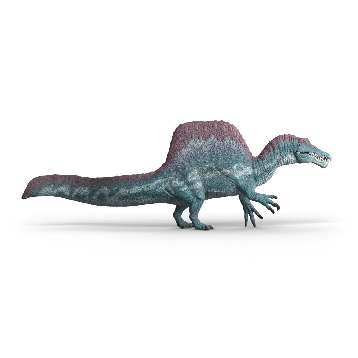 Schleich Dinosaurs Spinosaurus