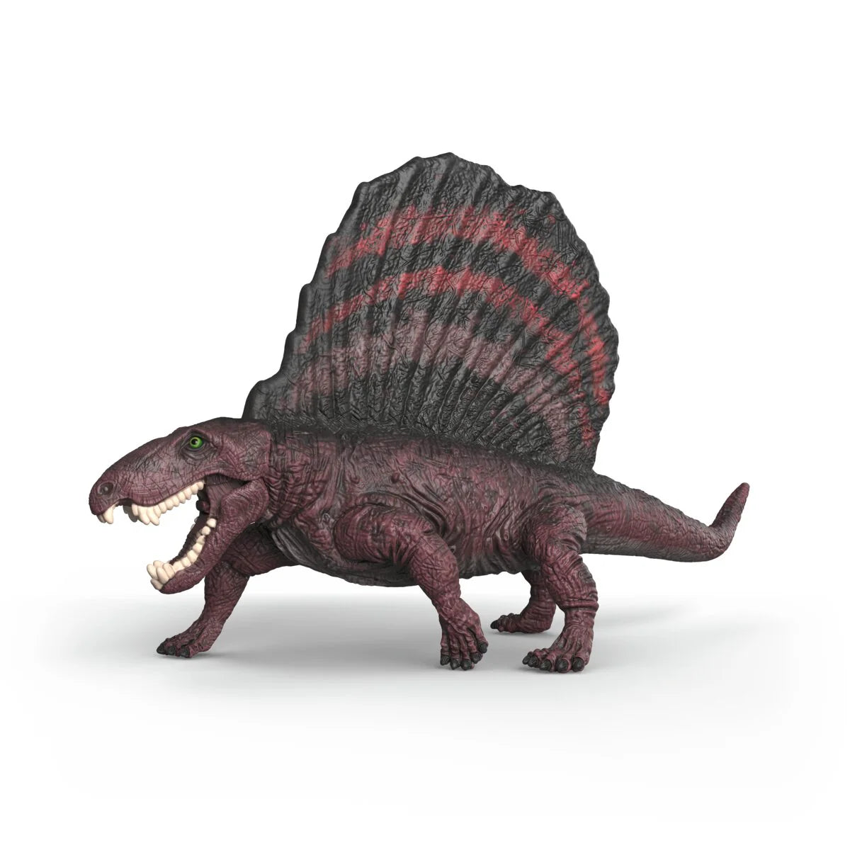 Schleich Dinosaurs Dimetrodon