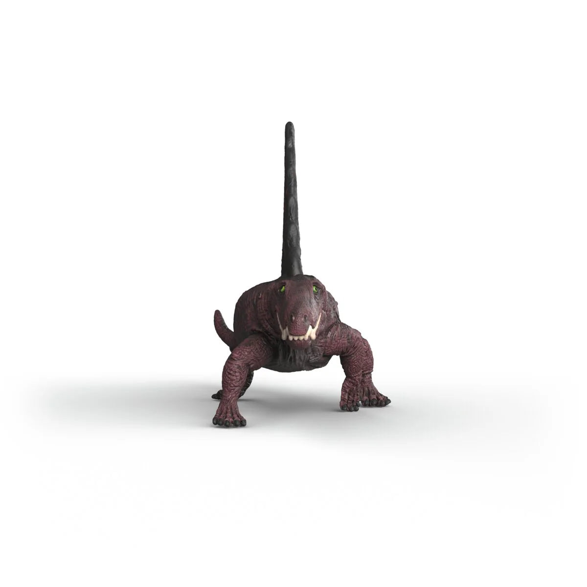 Schleich Dinosaurs Dimetrodon