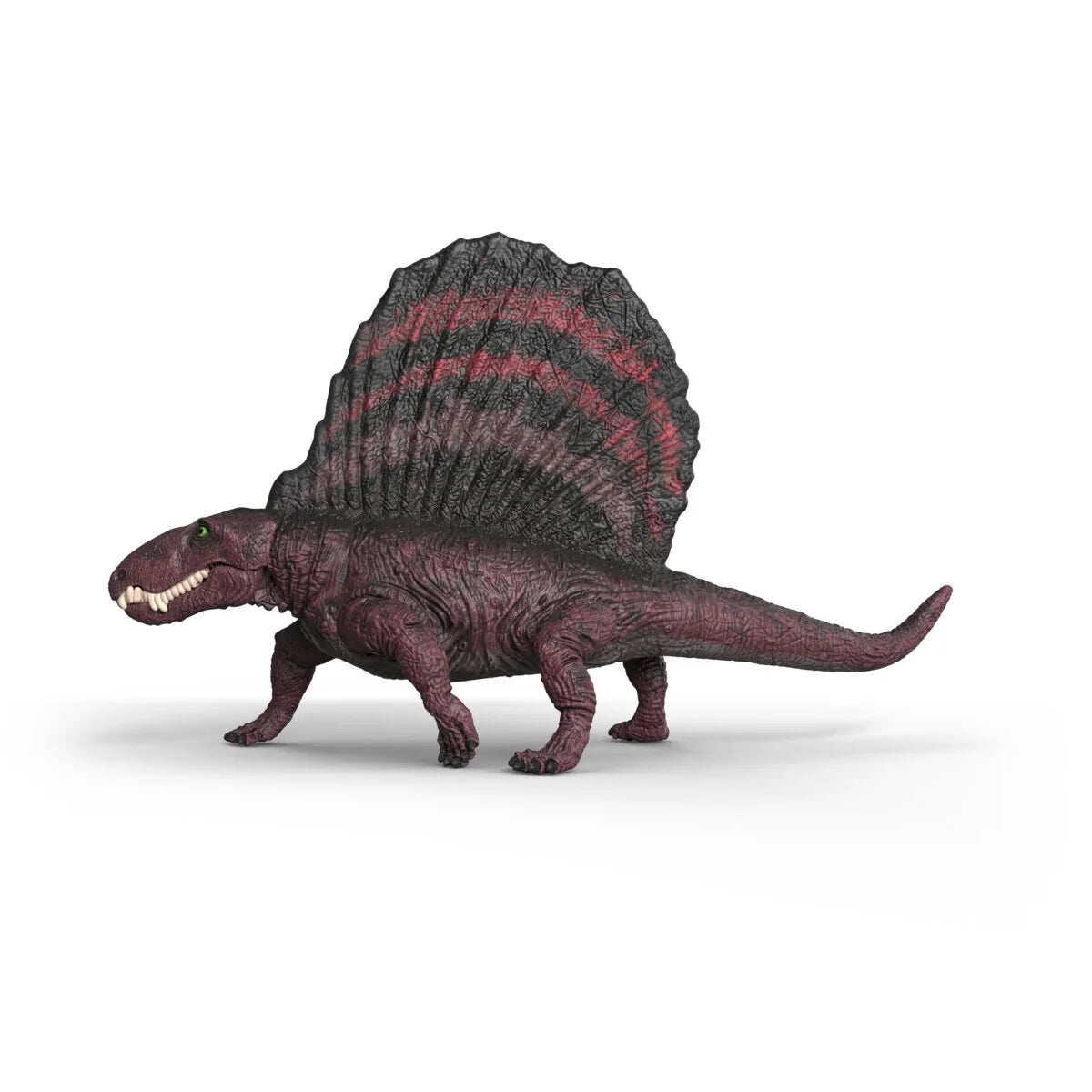 Schleich Dinosaurs Dimetrodon