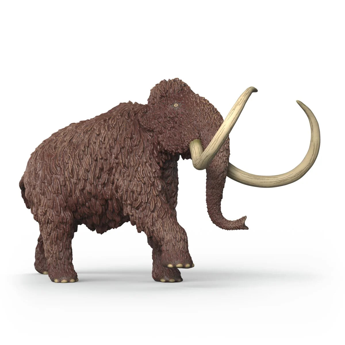 Schleich Dinosaurs Mammoth