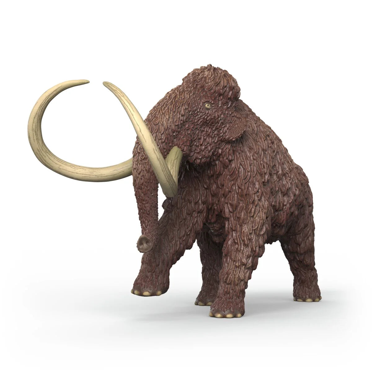 Schleich Dinosaurs Mammoth
