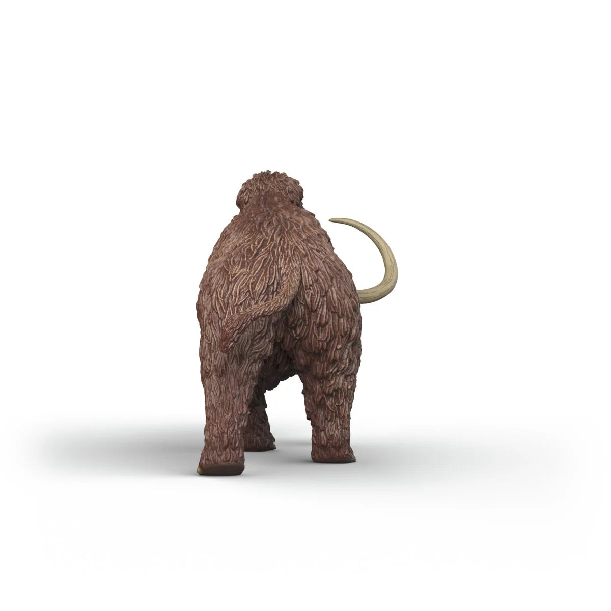 Schleich Dinosaurs Mammoth