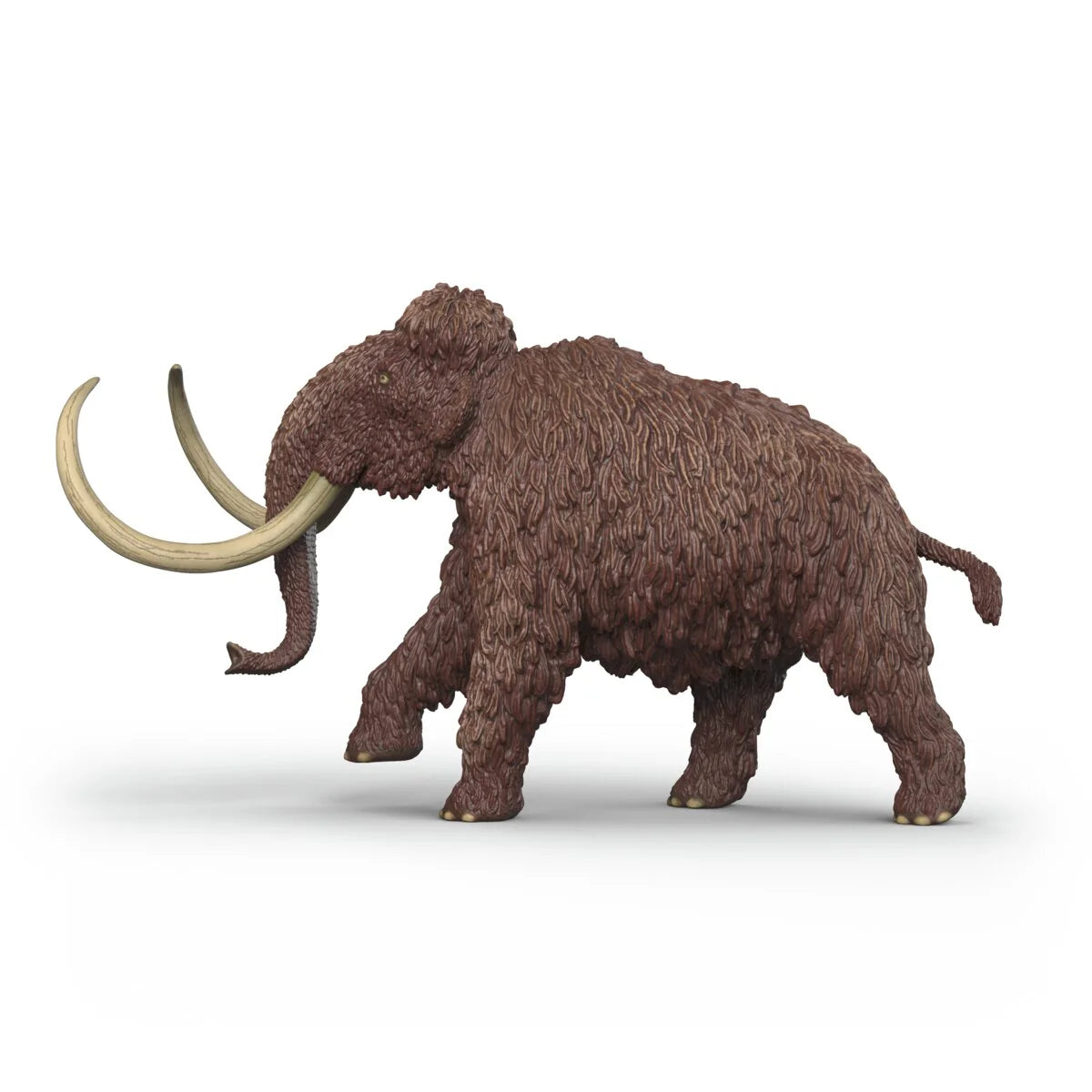 Schleich Dinosaurs Mammoth