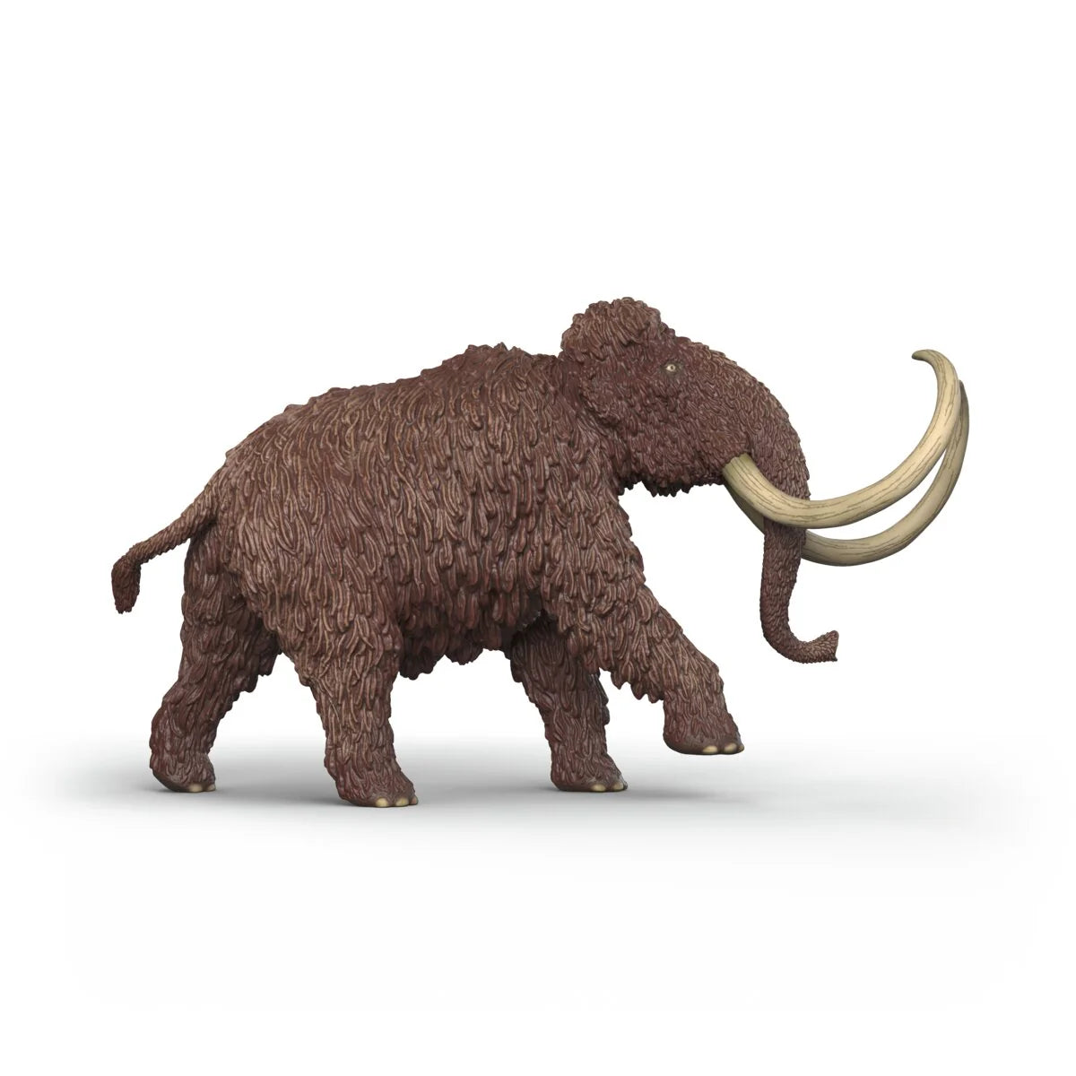 Schleich Dinosaurs Mammoth