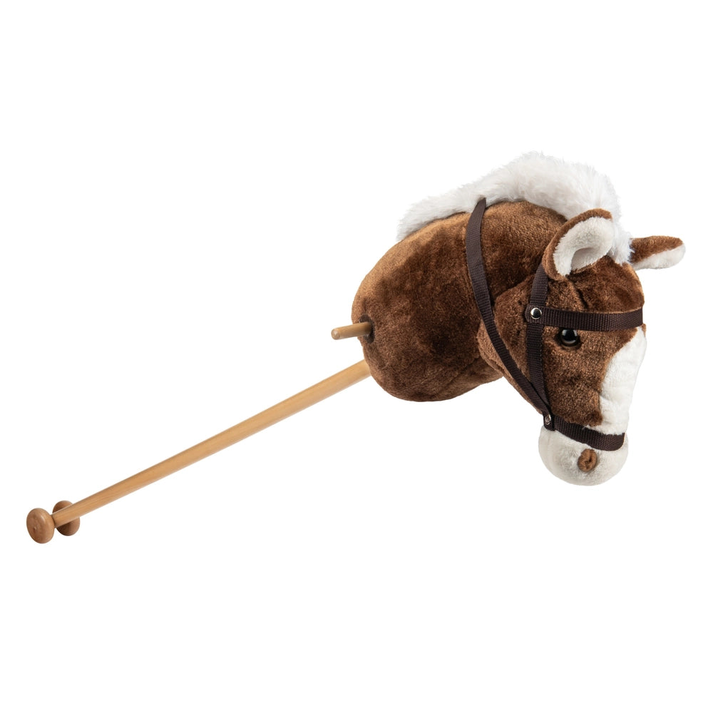 Hobby Horse Assortment