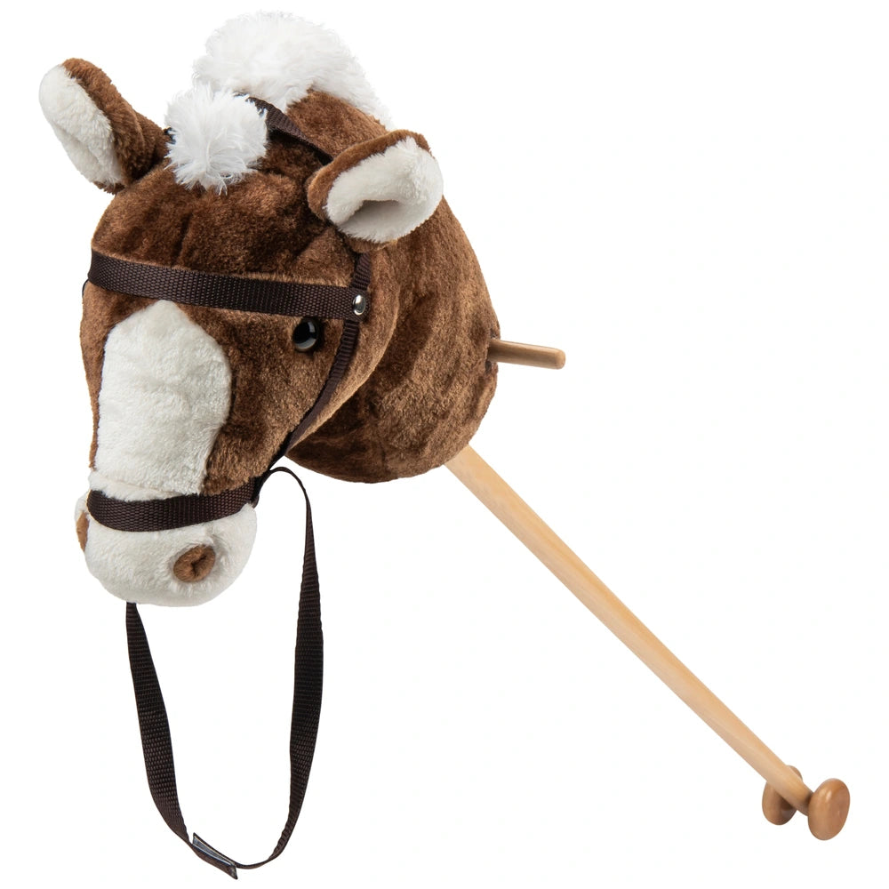 Hobby Horse Assortment