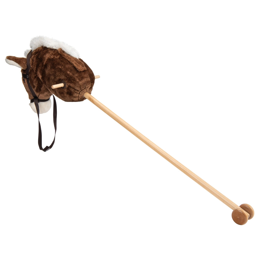 Hobby Horse Assortment