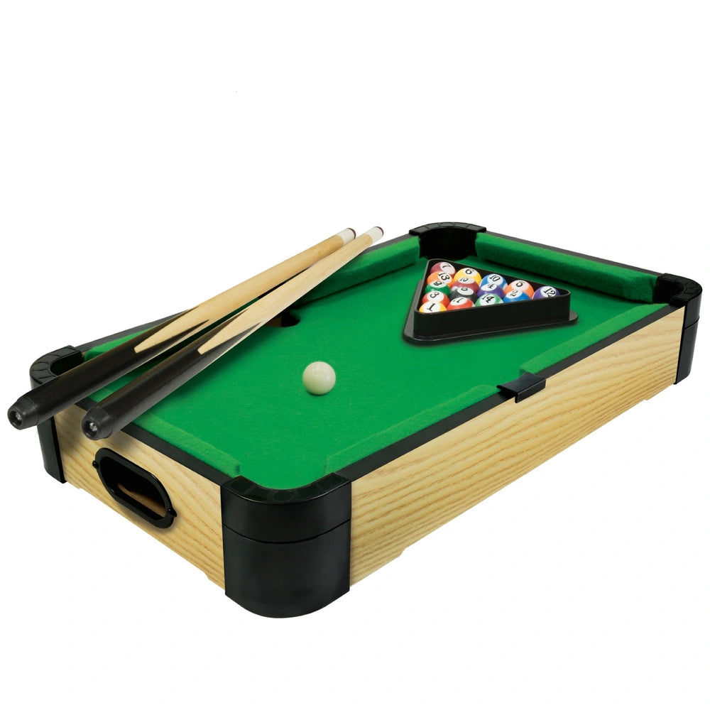 50Cm Pool Tabletop