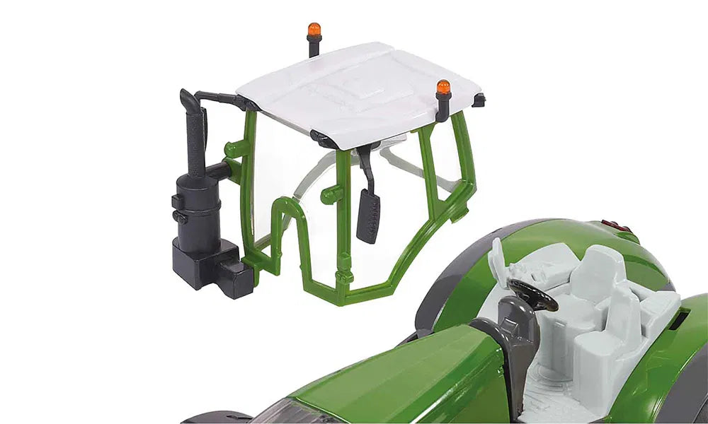 Siku 1: 32 Fendt 1050 Vario Tractor 3287