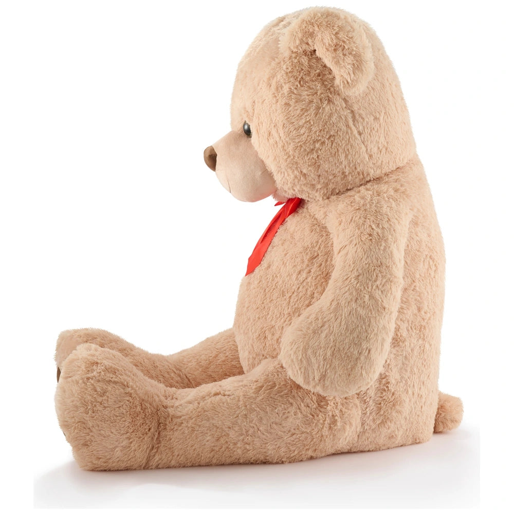 150Cm Standing Billy The Bear