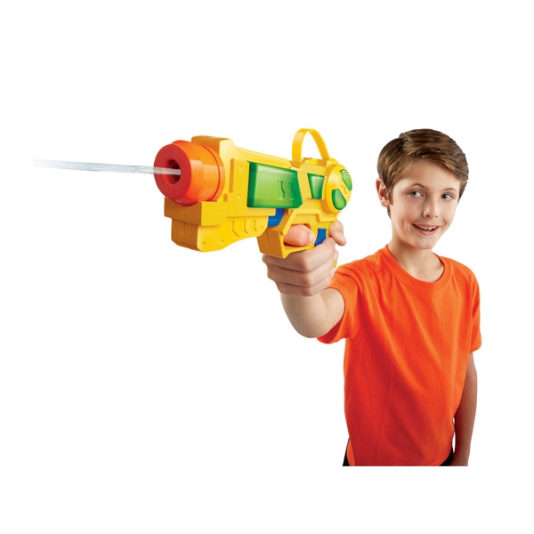 Kwik Grip Xl 4 Pack Water Guns