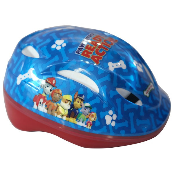 Paw Patrol Protection Set