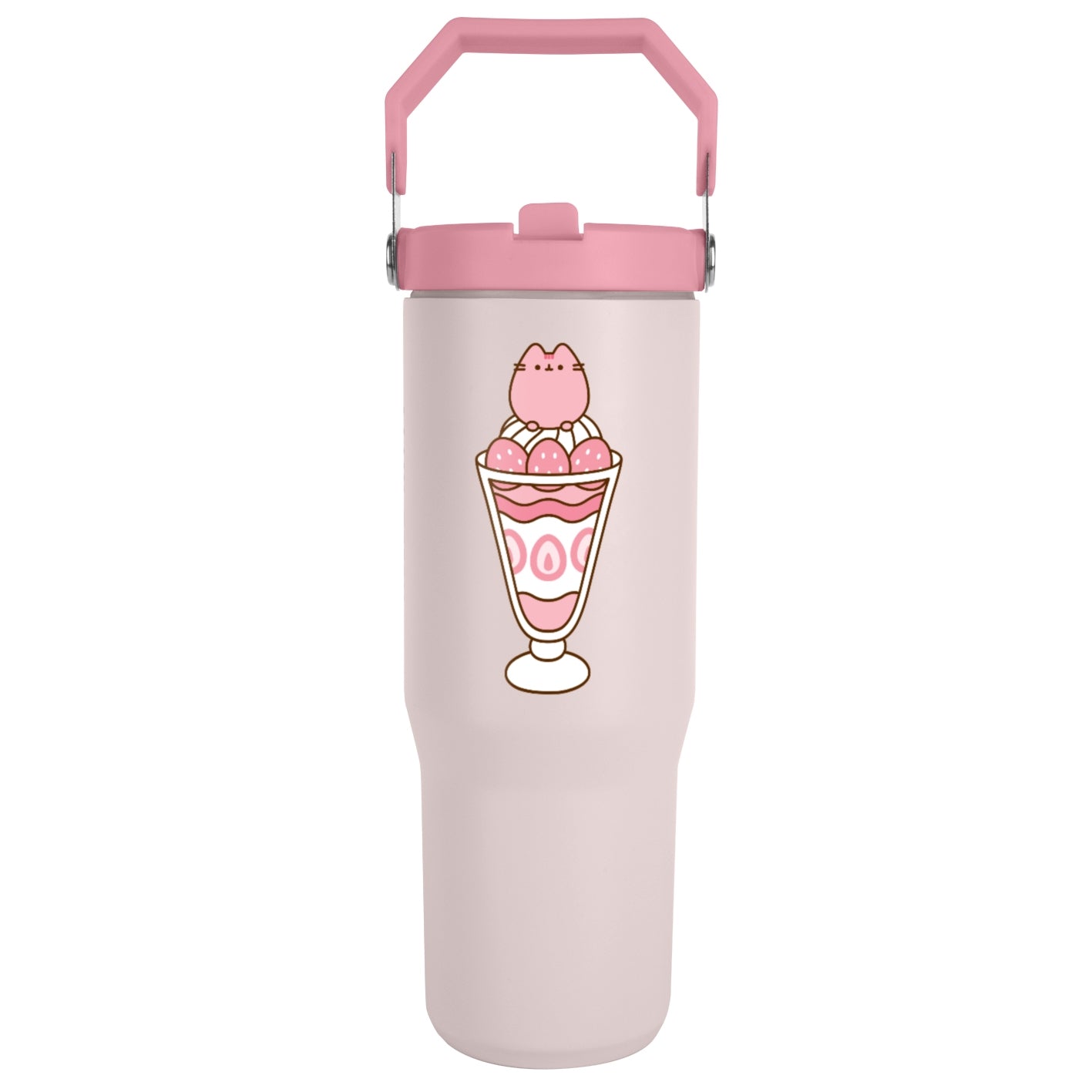 Pusheen (Sweets) 30 Oz Pitcher