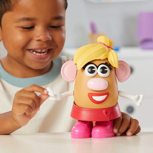 Mrs. Potato Head Classic Toy