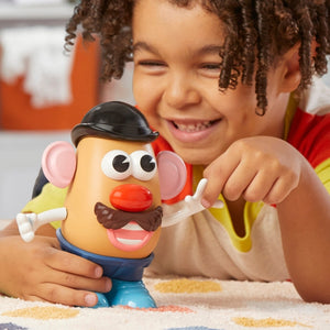 Mr. Potato Head Classic Toy