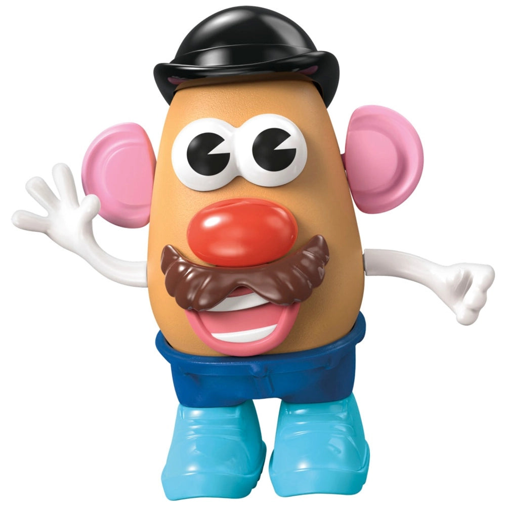 Mr. Potato Head Classic Toy
