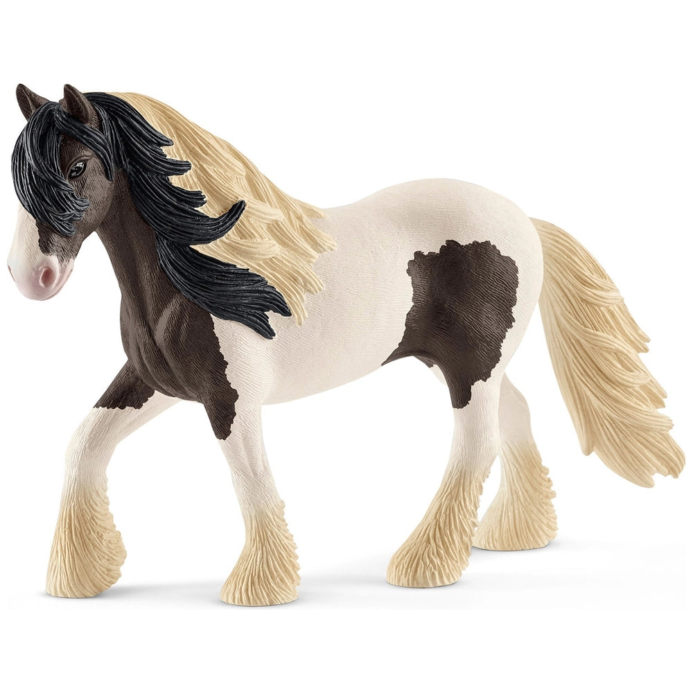 Schleich Farm World 13831 Irish Cob Stallion