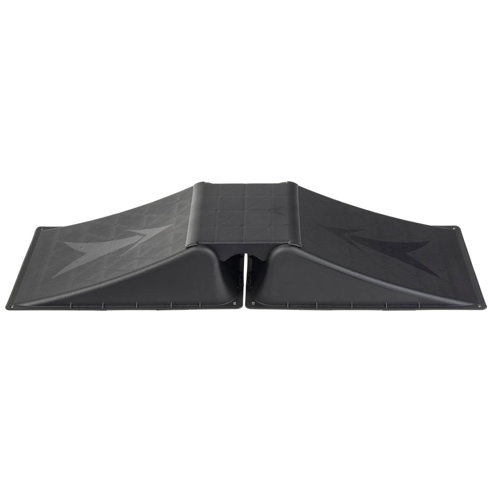 Multi Ramp