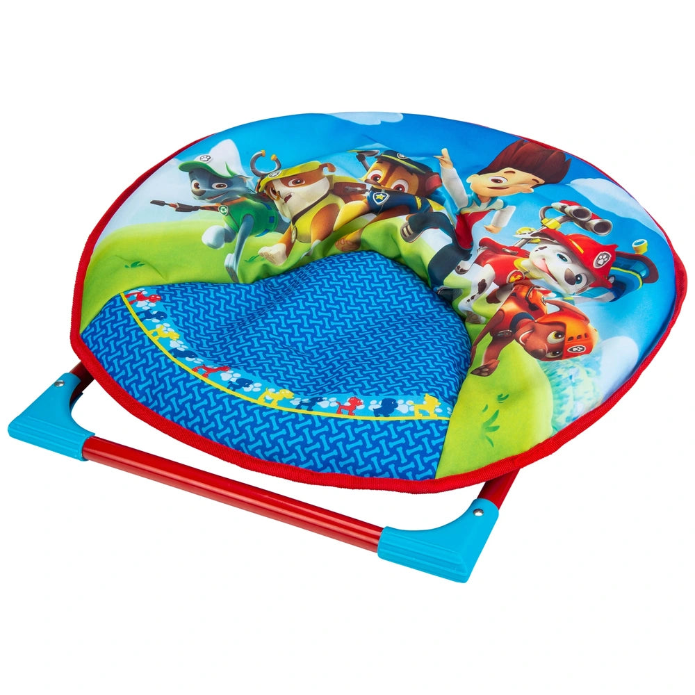 Paw Patrol Moon Chair
