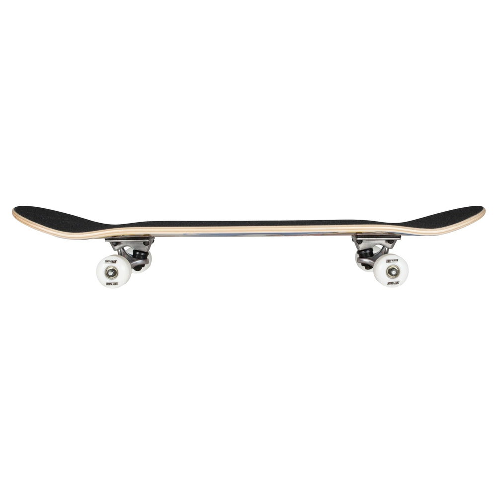 Tony Hawk Signature 180 Series Complete Skateboard