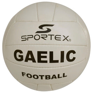 Gaelic Football Size 4
