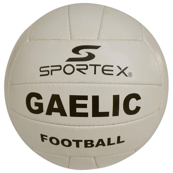 Gaelic Football Size 4