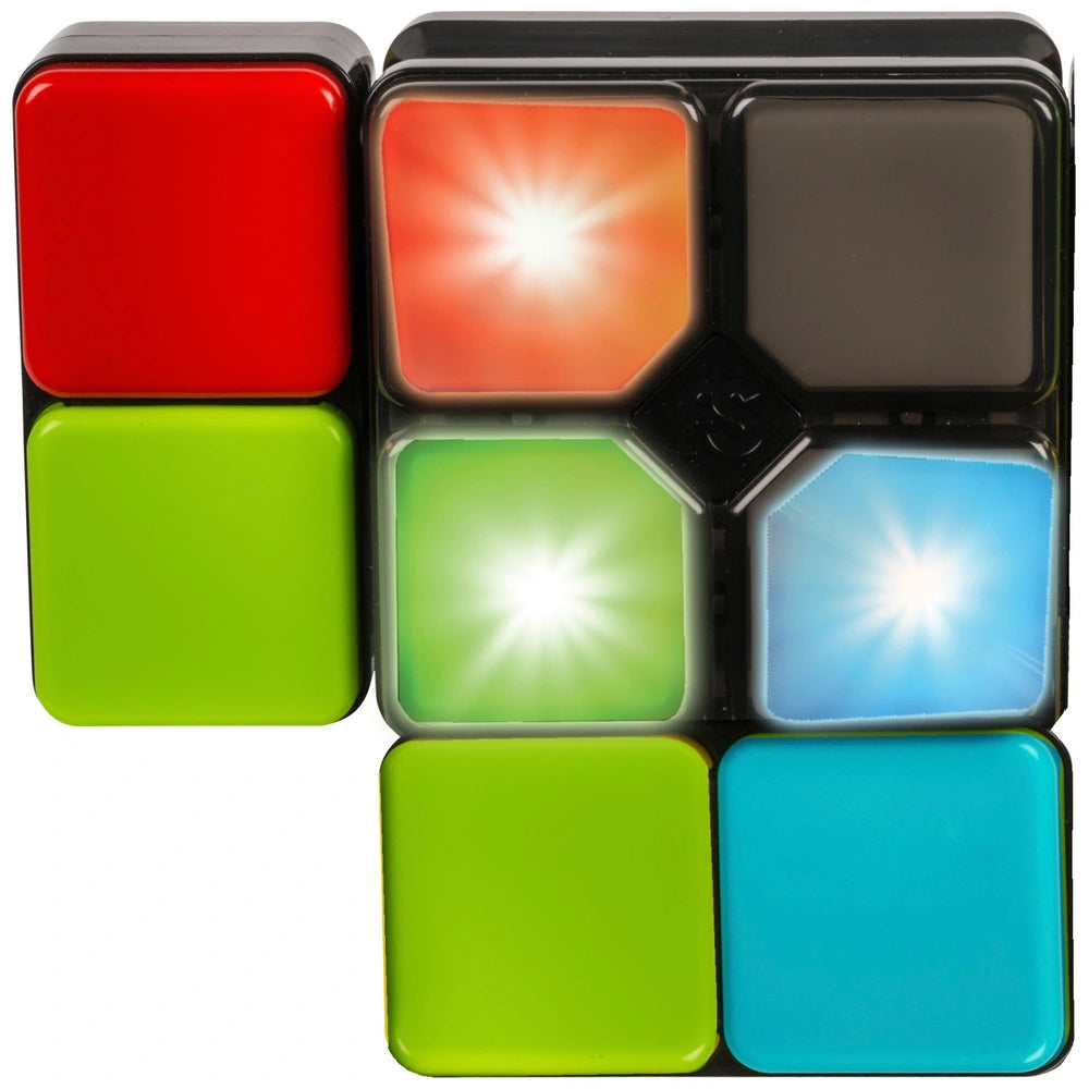 Flipslide Game