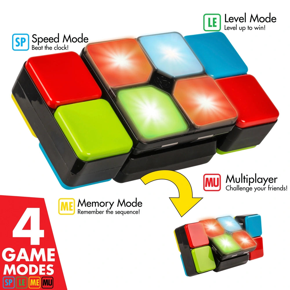 Flipslide Game