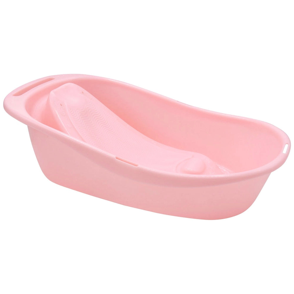 Baby Doll Bath Tub With Accessories