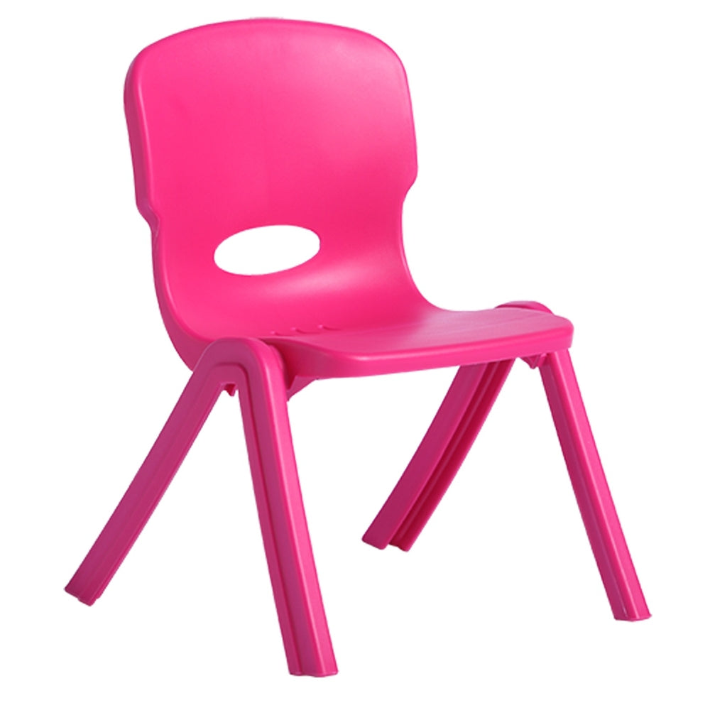 Kids Picnic Chair