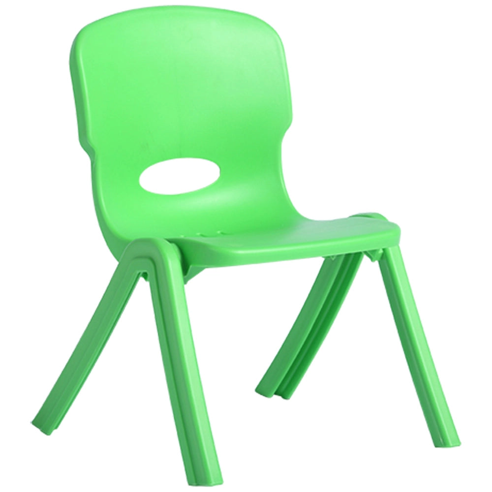 Kids Picnic Chair