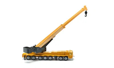 Siku Mega Lifter 1:87 Scale