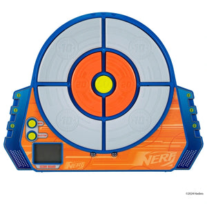 Nerf Elite Digital Target