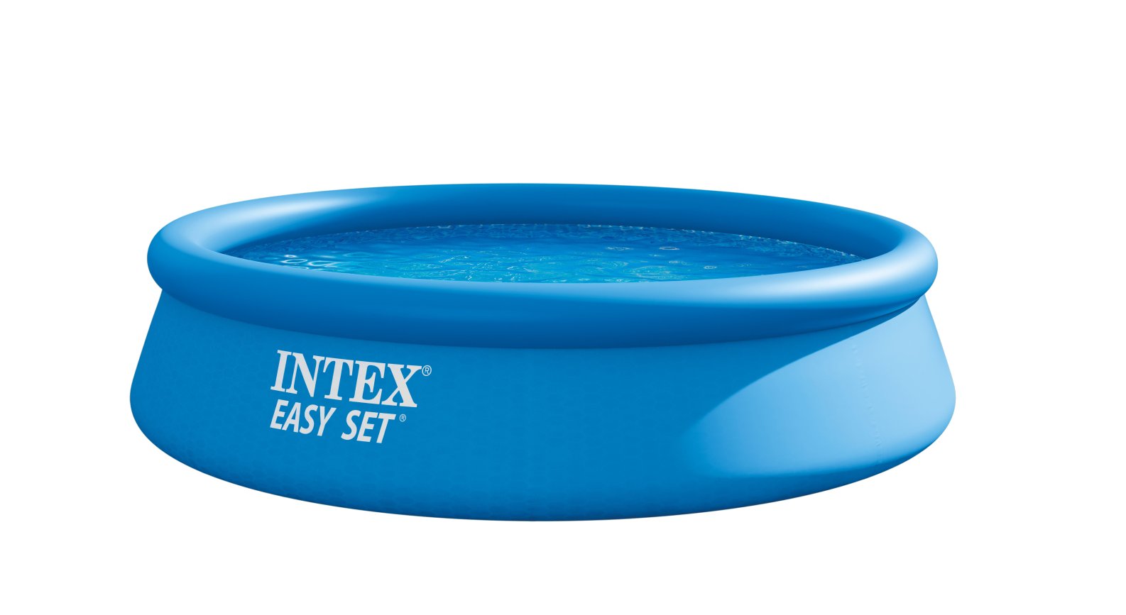 Intex 12Ft Easy Set Pool