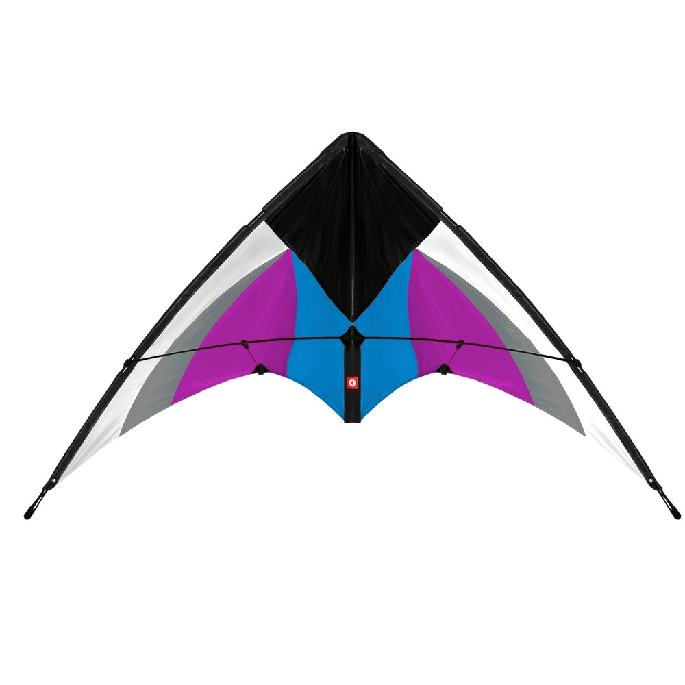 Pop Up Stunt Kite