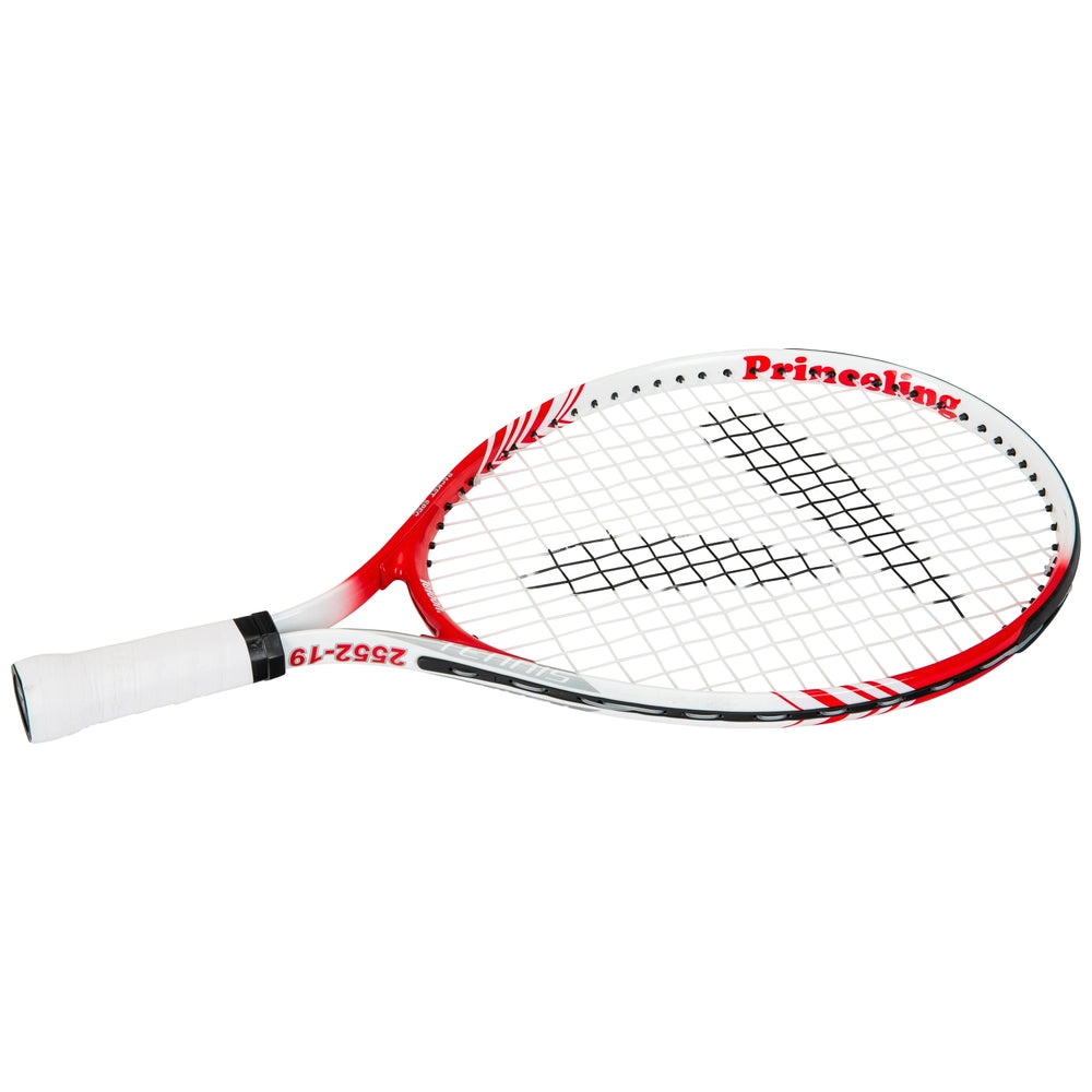 Kids 19 Inch Tennis Racket
