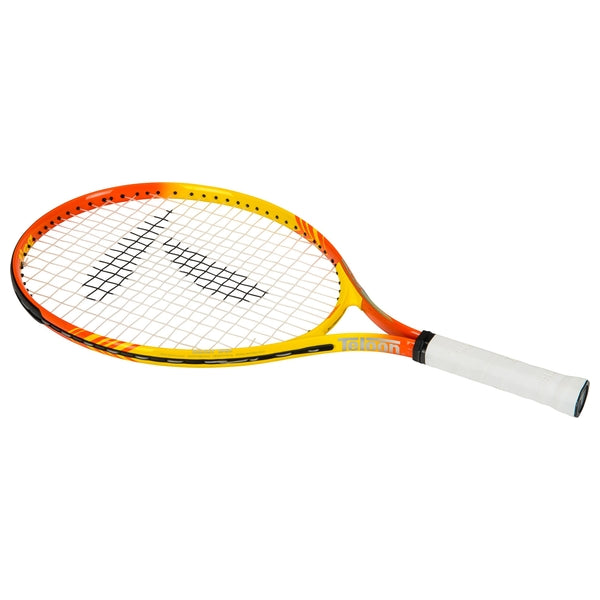 Kids 23 Inch Tennis Racket