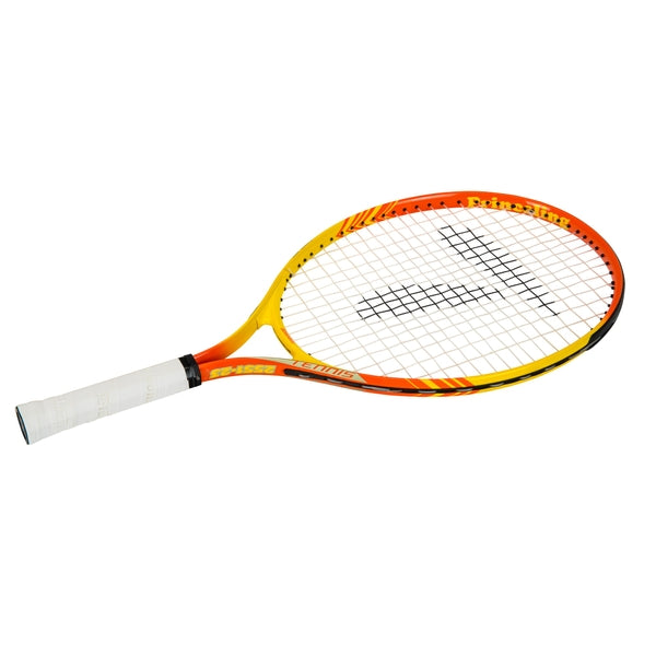 Kids 23 Inch Tennis Racket