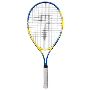 Kids 25 Inch Tennis Racket