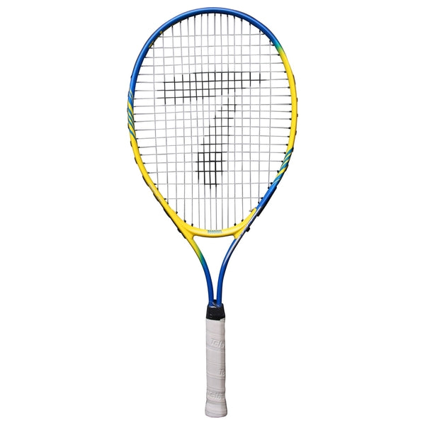 Kids 25 Inch Tennis Racket