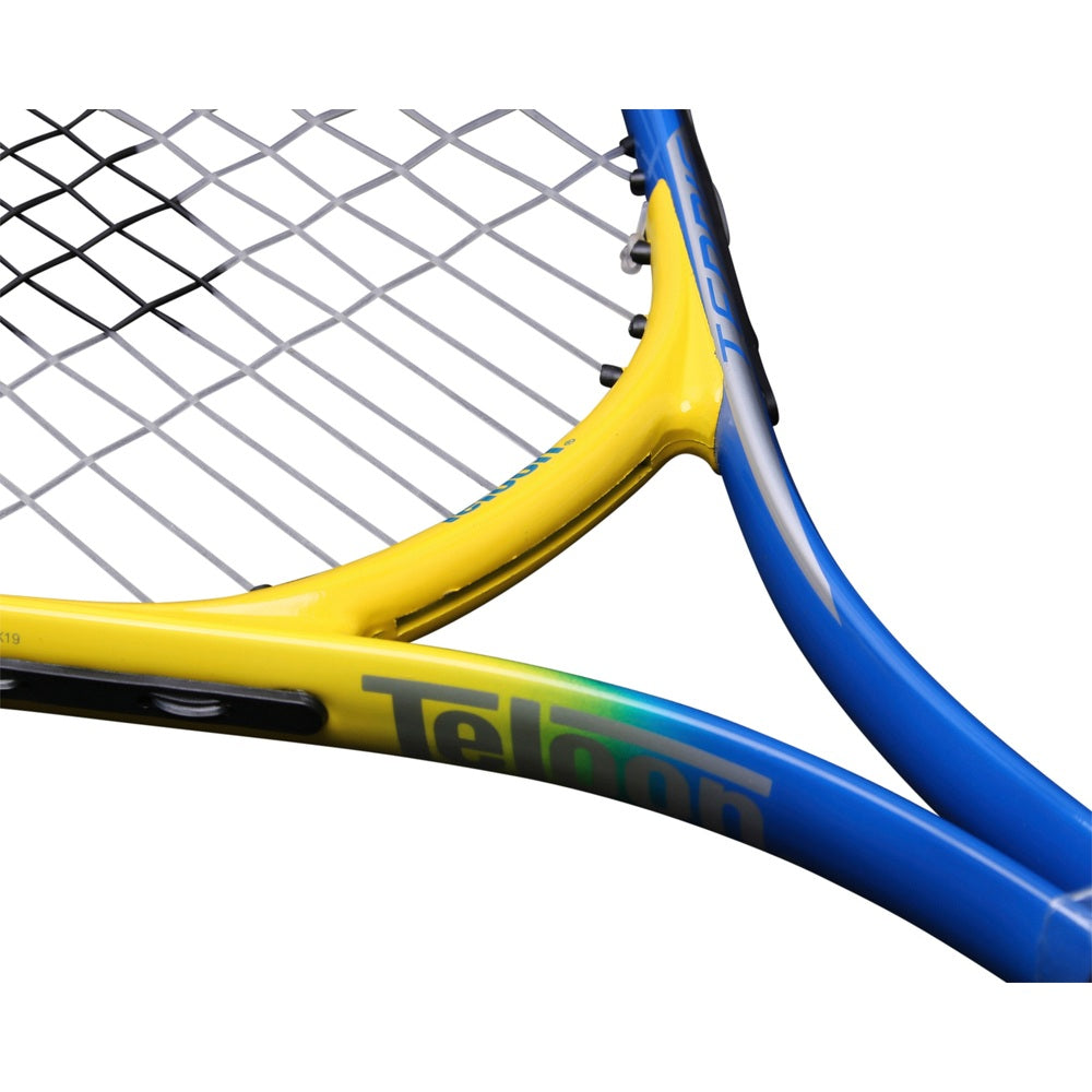 Kids 25 Inch Tennis Racket