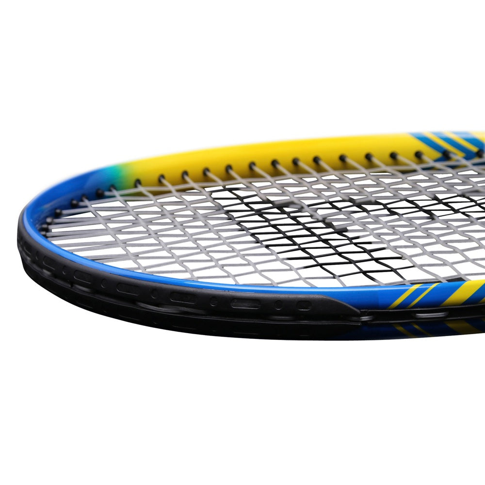 Kids 25 Inch Tennis Racket