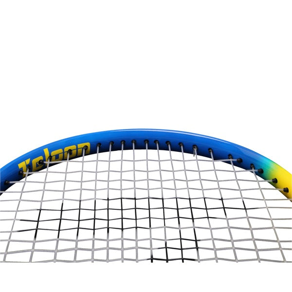 Kids 25 Inch Tennis Racket