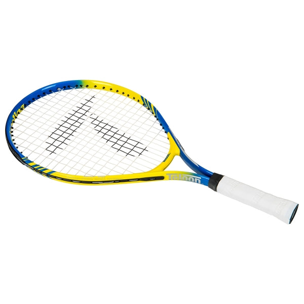 Kids 21 Inch Tennis Racket