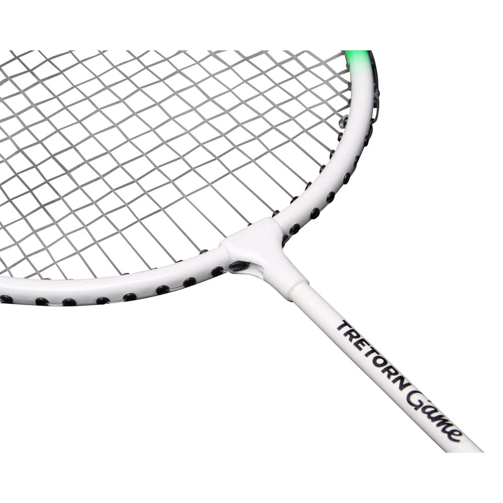 Badminton Set